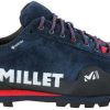 Outerwear Millet Friction GTX Unavy blue