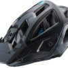 Équipement du cycliste Leatt MTB Enduro 3.0 Allmtnblack