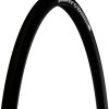 Pièces détachées vélo Michelin Pro4 Endurance700 x 25C (25-622)