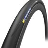 Michelin Power Road Faltreifen28 x 1,00 (25-622) TS TLR schwarz Pièces détachées vélo