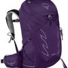 Sacs à dos Osprey Tempest 24XS/S violac purple