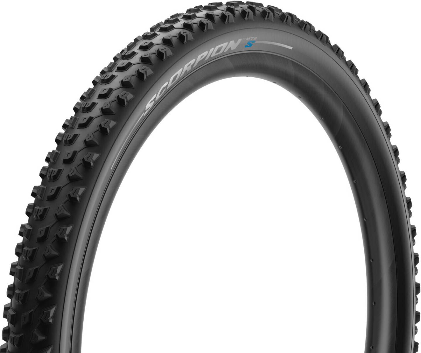 Pièces détachées vélo Pirelli Scorpion MTBS 29x2.2