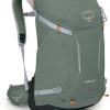 Osprey Hikelite 32M/L (10004869) pine leaf green Sacs à dos