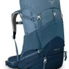 Sacs à dos Osprey Ace 50blue hills