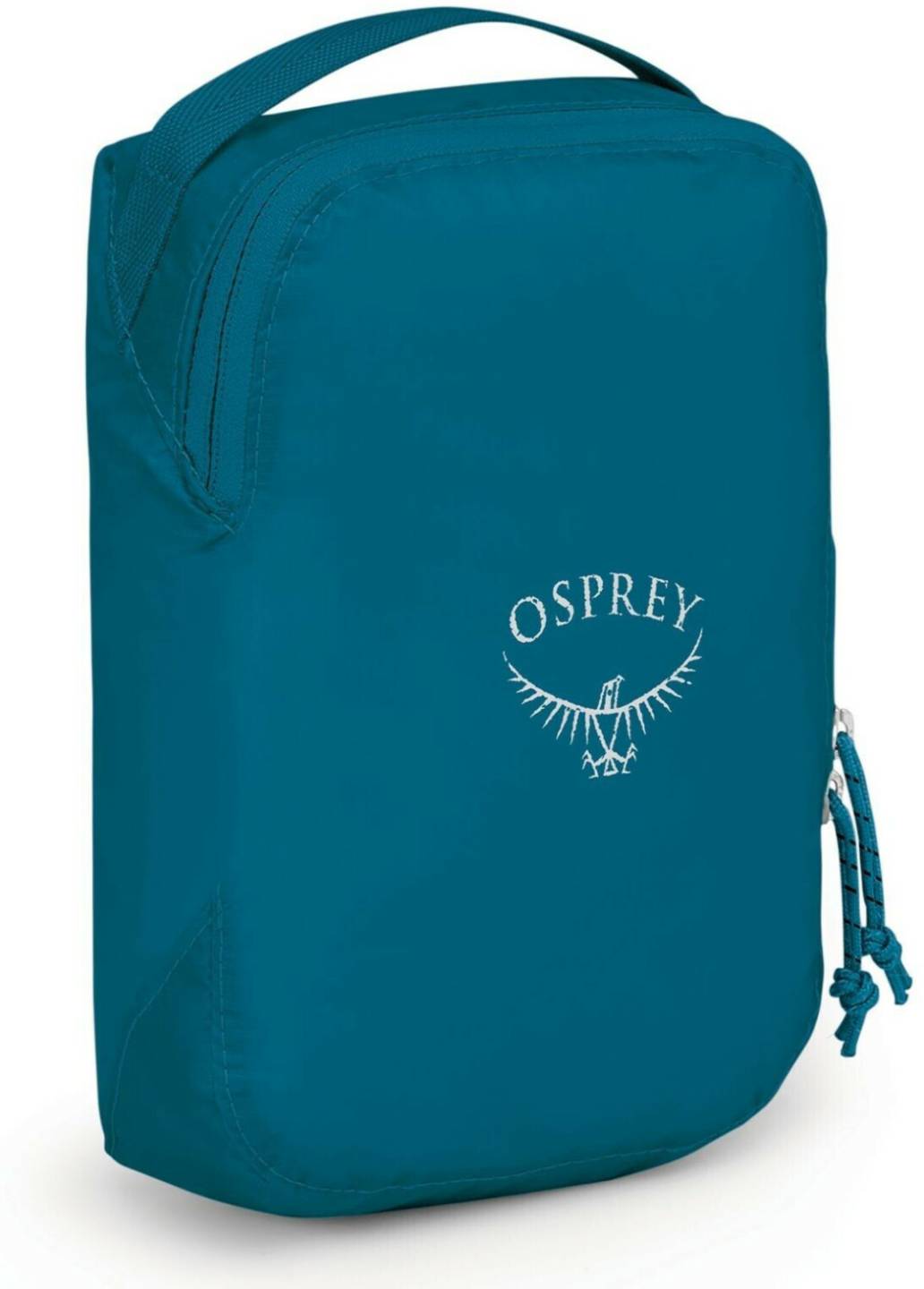 Sacs à main Osprey Ultralight Stuff Tote (1000)(10004905) waterfront blue