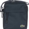 Lacoste Crossover Bag NH4102NEpeacoat Sacs à main