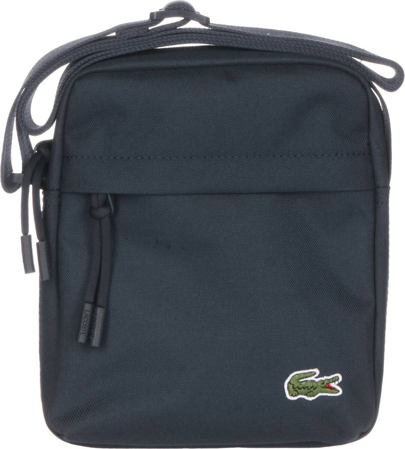 Lacoste Crossover Bag NH4102NEpeacoat Sacs à main