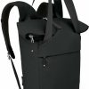 Osprey Arcane Tote Packstonewash black Sacs à dos