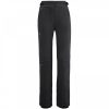 Millet Nallo II Pant Wblack Vêtements de sports d'hiver