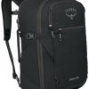 Sacs à dos Osprey Daylite Carry-On Travel Pack 35black