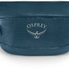 Sacs banane Osprey Transporter Hip Bagventuri blue