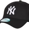 Casquettes New Era 9Forty - NY Yankees Essentialblack