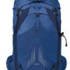 Osprey Exos 48S/M blue ribbon Sacs à dos