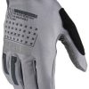 Leatt Glove MTB 2.0 WindBlockTitanium Équipement du cycliste