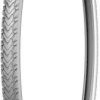 Michelin Protek Cross28 x 1.60 (42-622) Pièces détachées vélo