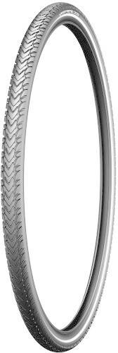 Michelin Protek Cross28 x 1.60 (42-622) Pièces détachées vélo