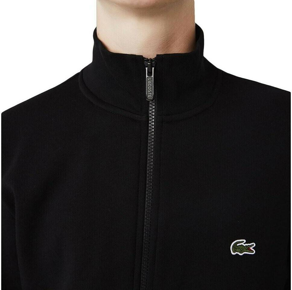 Lacoste Sweatshirt (SH9622)(SH9622-031) black Pulls & sweats homme