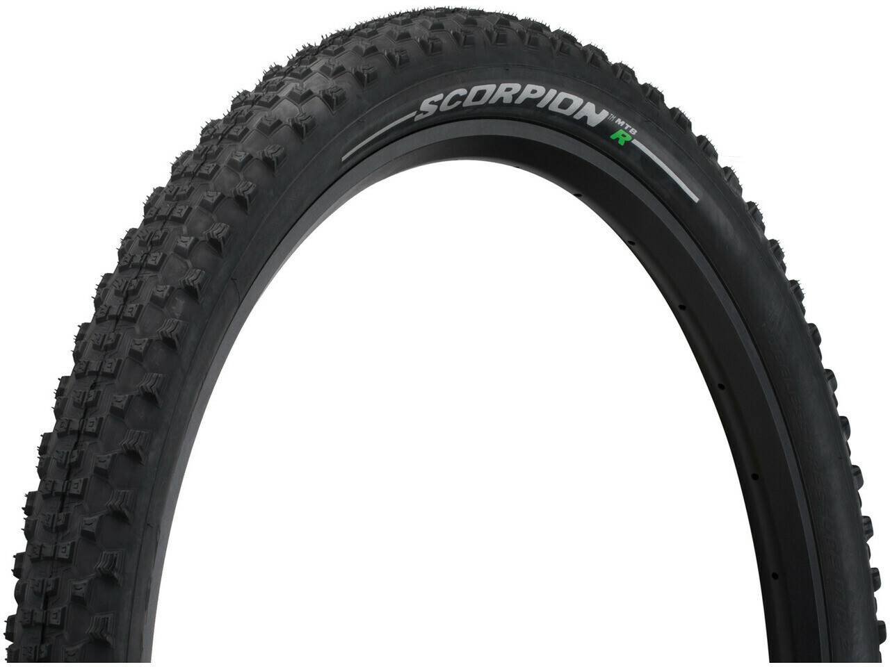 Pirelli Scorpion MTBR 29x2.2 Pièces détachées vélo