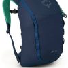 Osprey Jet 12 (2020)wave blue Sacs à dos