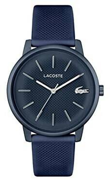 Lacoste 12.12blue navy (2011241) Montres