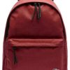 Sacs à dos Lacoste Neocroc Backpack (NH2677NE)bordeaux