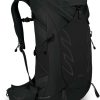 Sacs à dos Osprey Talon 36L/XL stealth black