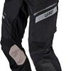 Leatt ADV DriTour 7.5 PantsStealth Vêtements moto