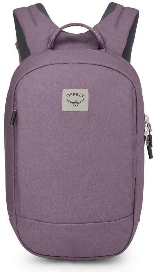 Osprey Arcane Small Daylilac Sacs à dos