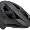 Leatt Allmtn 2.0Mtb Black Équipement du cycliste