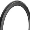 Pièces détachées vélo Pirelli P ZERO Race RS TLR28-622