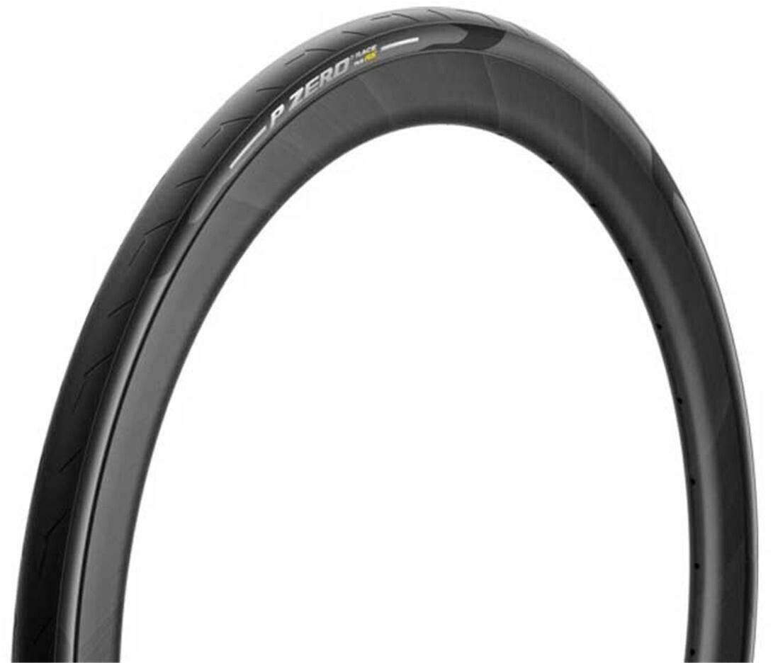 Pièces détachées vélo Pirelli P ZERO Race RS TLR28-622