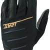 Équipement du cycliste Leatt Glove MTB 2.0 WindBlockMTB 2.0 windblock gloves black