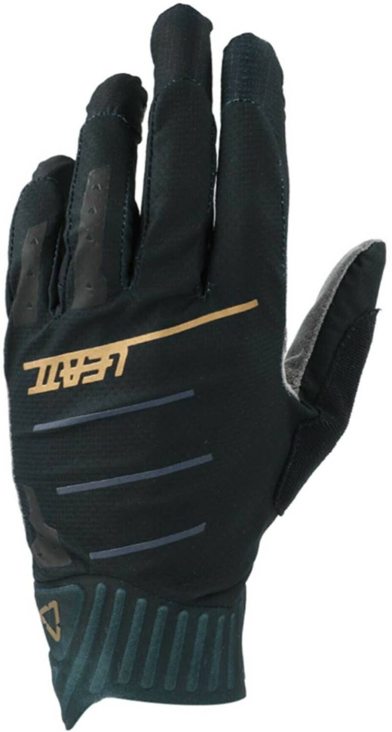 Équipement du cycliste Leatt Glove MTB 2.0 WindBlockMTB 2.0 windblock gloves black