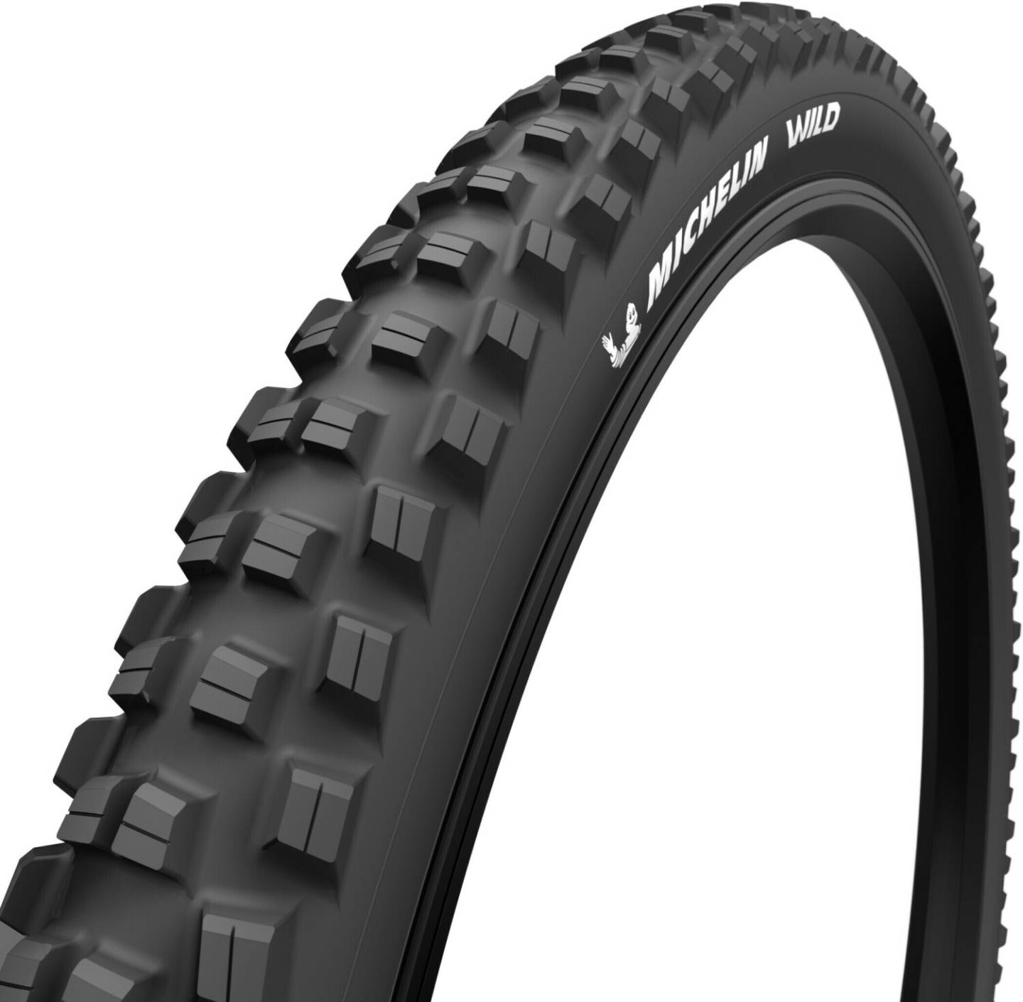 Michelin Wild Access Line27.5 x 2,6 (66-584) Pièces détachées vélo