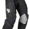 Leatt GPX 5.5 Pantsblack Vêtements moto