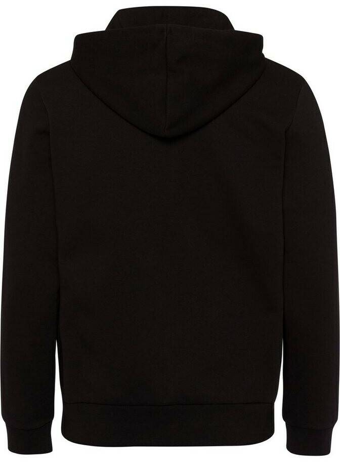 Pulls & sweats homme Lacoste Sweatshirt (SH9626)black