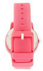 Lacoste Kids 12.12(2030040) pink Montres