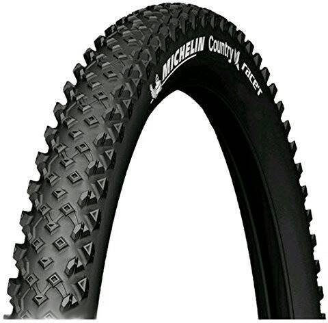 Michelin Country Race'RRace`R 27.5 x 2.10 (54-584) Pièces détachées vélo