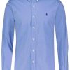 Polo Ralph Lauren Shirt (710832480)710832480-003 Chemises homme