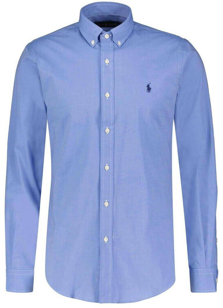 Polo Ralph Lauren Shirt (710832480)710832480-003 Chemises homme