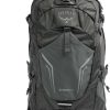 Sacs à dos Osprey Syncro 12coal grey