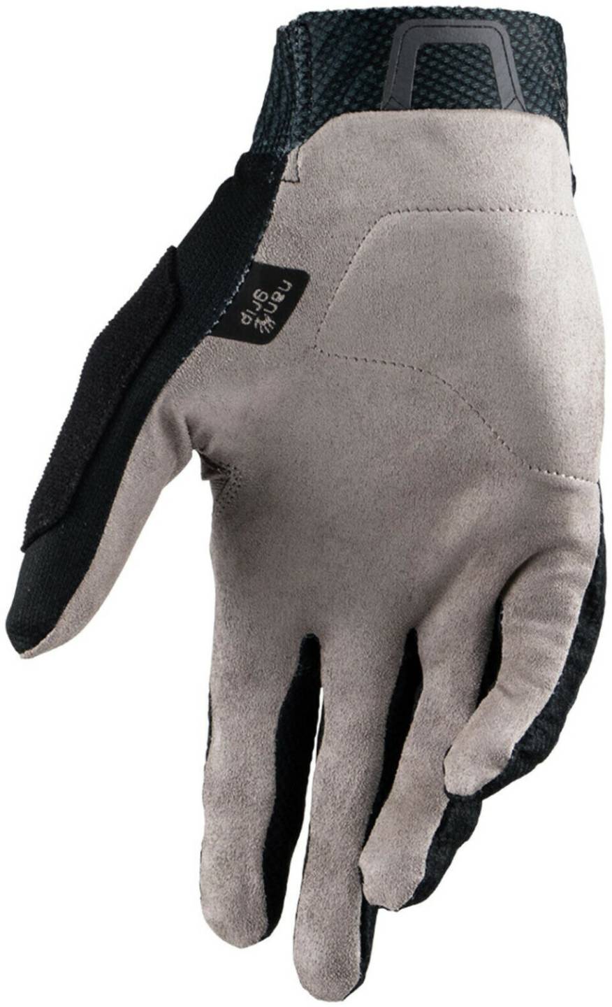 Équipement du cycliste Leatt Gloves MTB 4.0 Liteblack