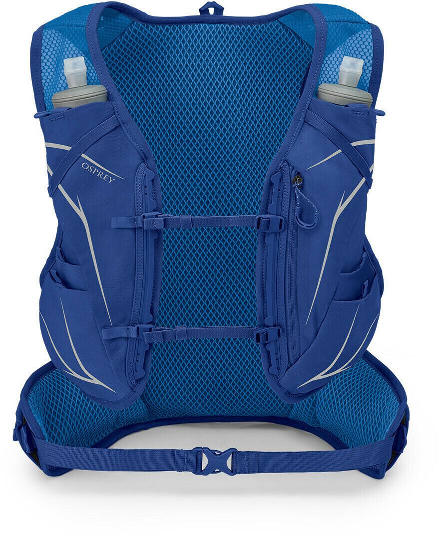 Osprey Duro 15 (1-111)S/M blue sky Équipement running