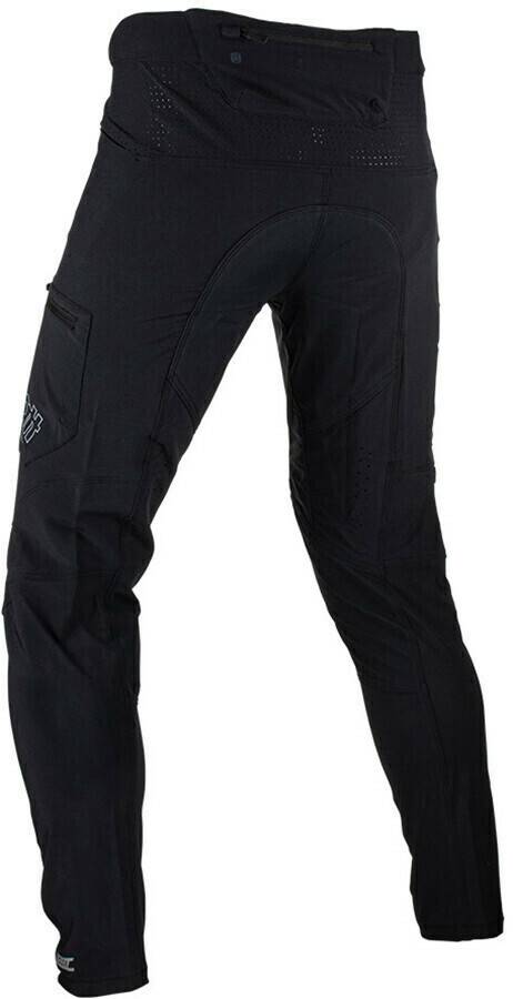 Leatt MTB Enduro 3.0 PantMen black Équipement du cycliste