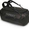 Osprey Transporter 65 (2021/22)black Bagages