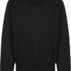 Pulls & sweats homme Lacoste Sweatshirts (SH9608)black