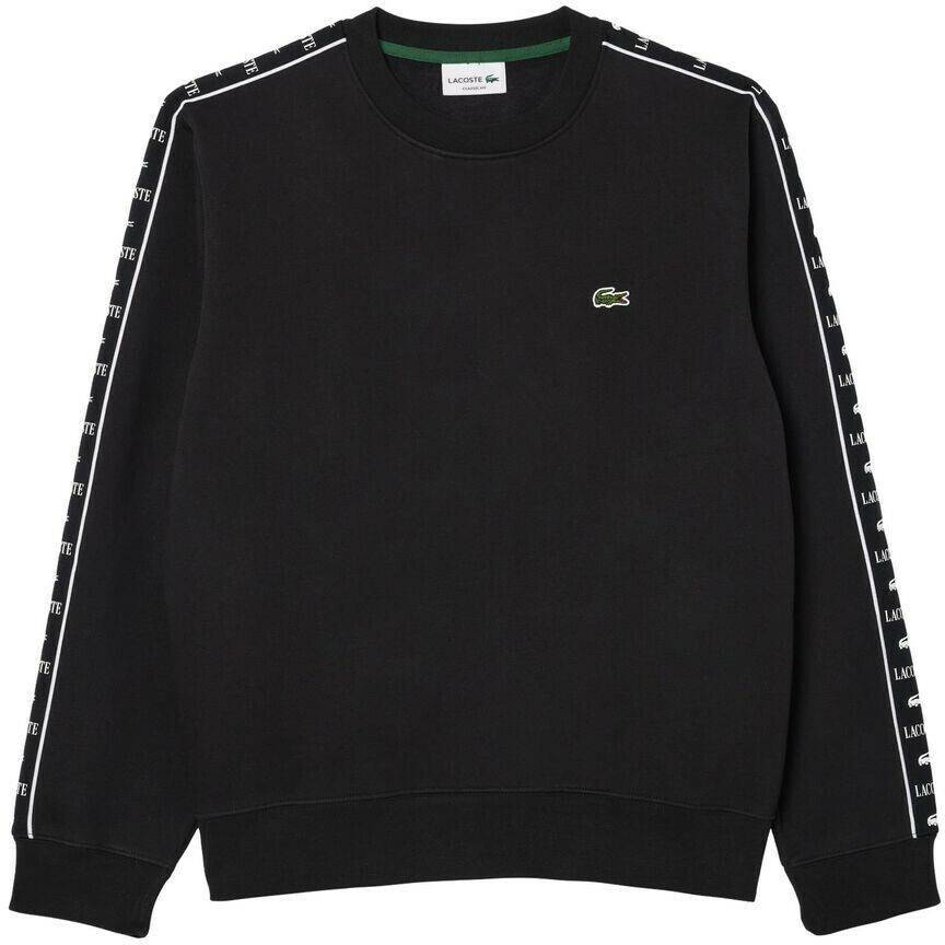 Pulls & sweats homme Lacoste Sweatshirt (SH7492)black