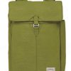 Osprey Arcane Flap Pack 14green Sacs à dos