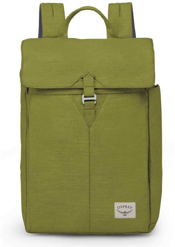 Osprey Arcane Flap Pack 14green Sacs à dos