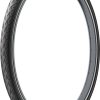 Pirelli Cycl-e DTs Drahtreifen28 x 1,75 (47-622) schwarz Pièces détachées vélo